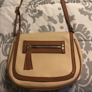 target purse